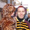mulaffe030205__9_ - kopie